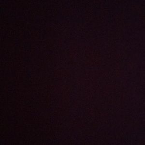 Meet your Posher, Sidney